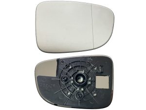 LUNA ESPEJO MZ 3 TOURING/GRAND TOURING RH (15-17)