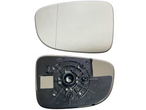 LUNA ESPEJO MZ 3 TOURING/GRAND TOURING LH (15-17)