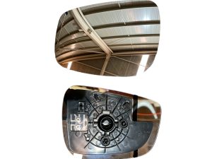 LUNA ESPEJO MZ CX3/CX5 LH (16-20)