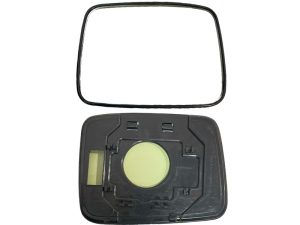 LUNA ESPEJO NS X-TRAIL LH (02-13)