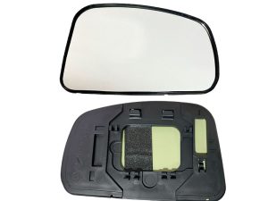 LUNA ESPEJO NS TIIDA RH X2 (05-14)