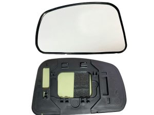 LUNA ESPEJO NS TIIDA LH X2 (05-14)