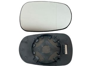 LUNA ESPEJO RN MEGANE I RH (02-08)