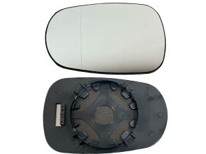 LUNA ESPEJO RN MEGANE I LH (02-08)