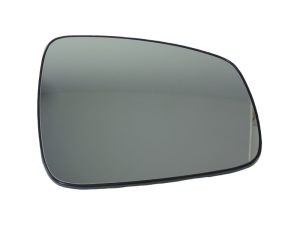 LUNA ESPEJO RN LOGAN-SANDERO RH (16-ON)