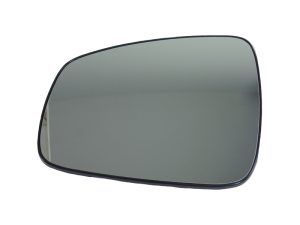 LUNA ESPEJO RN LOGAN-SANDERO LH (16-ON)