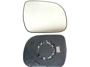 LUNA ESPEJO TY HILUX VIGO RH (05-12)