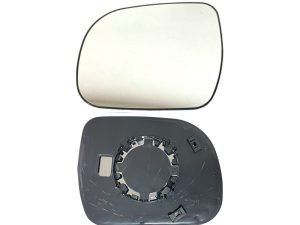 LUNA ESPEJO TY HILUX VIGO LH (05-12)