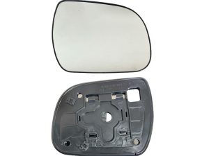 LUNA ESPEJO TY HILUX RH (12-16)