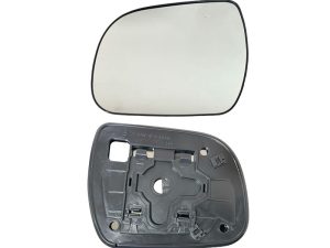 LUNA ESPEJO TY HILUX LH (12-16)