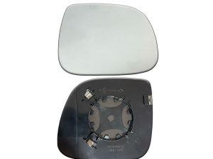 LUNA ESPEJO VW AMAROK RH (12-ON)