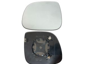 LUNA ESPEJO VW AMAROK LH (12-ON)