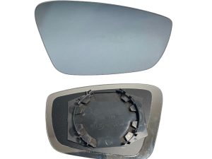 LUNA ESPEJO VW GOL RH (13-15)