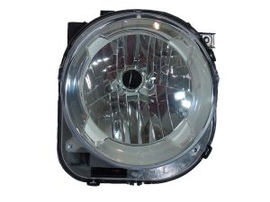 FAROLA JP RENEGADE RH (17-22)