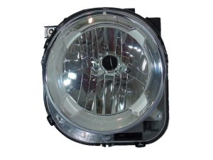 FAROLA JP RENEGADE LH (17-22)