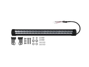 BARRA LED FX500 Combo 12/24V. 50cm, 440mt de alcance