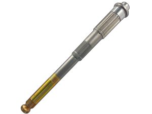 EJE DE CRANK ECO-100+/DELUXE/SPLENDOR 28251-GF6-000S