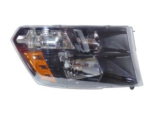 FAROLA DG RAM 1500 2500 3500 HALOGEN LH (12-19)