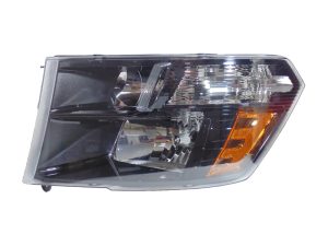 FAROLA DG RAM 1500 2500 3500 HALOGEN RH (12-19)