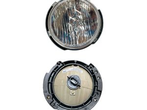 FAROLA JP WRANGLER LISA RH (07-18)