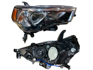 FAROLA TY 4RUNNER RH (14-ON)