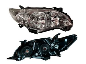 FAROLA TY COROLLA RH (11-14)