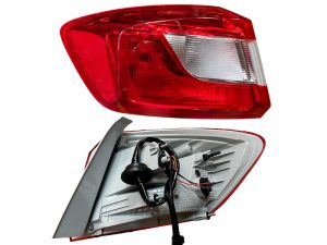 STOP CH CRUZE LH (17-ON)