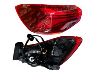 STOP CH ONIX SEDAN S LH (21-ON)