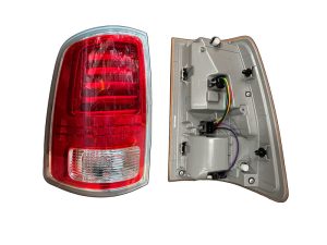 STOP DG RAM LED LH (14-15)