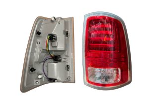 STOP DG RAM LED RH (14-15)