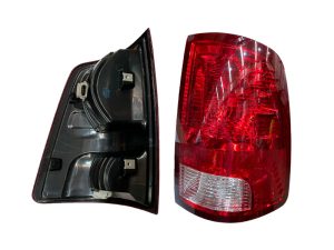 STOP DG RAM RH (12-19)