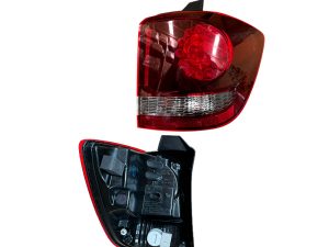 STOP DG JOURNEY LED RH (09-19)