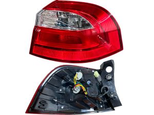 STOP KIA RIO SPICE HB RH (12-17)