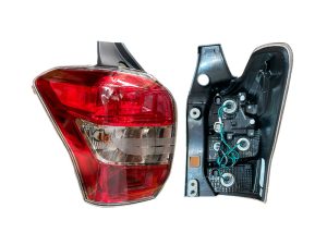 STOP SB FORESTER LH (14-16)