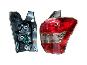 STOP SB FORESTER RH (14-16)