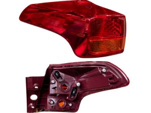 STOP TY RAV4 LH (14-15)