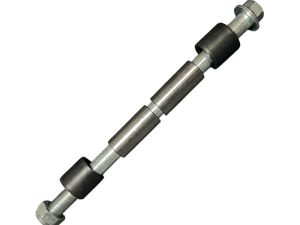 KIT TIJERA DR-200 MODELO NUEVO