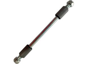 KIT TIJERA MRX-150 NEW