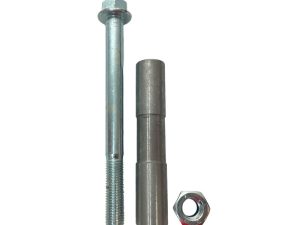 PASADOR GATO CENTRAL AX-100/115/AX-100-2