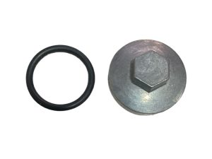 TAPA VALVULA BALANCIN TVS APACHE 160/180/200 C/U