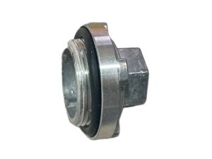 TAPON CARTER TVS APACHE 160/180/200 C/U