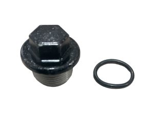 TAPON CARTER PULSAR-135/180/DISCOVER-100/125+/PLATINO-110/BM-150 C/U