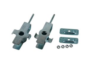 TENSOR DE CADENA DR-150 (PAR)