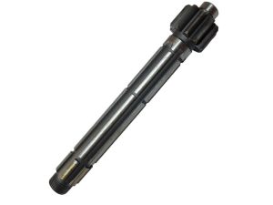 EJE PRIN CAJA TRANSM ECO DELUXE/NXG-100 23211KST940 10T