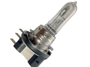 BOMBILLO H15 STD 12V/55W/OSRAM