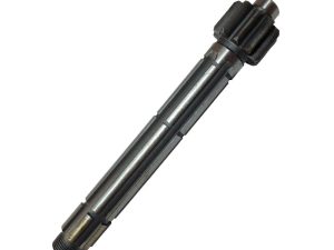 EJE PRIN CAJA TRANSM ECO-100+ 23211GF6000S 11T