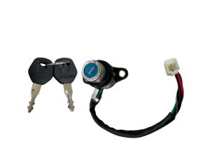 SWITCH DE ENCENDIDO AKT-125SL/NKD MIYAZUKA