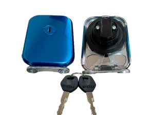 TAPA TANQUE GASOLINA BOXER BM-100 MIYAZUKA