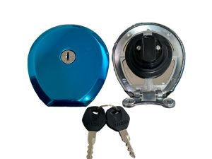 TAPA TANQUE GASOLINA BOXER CT-100 MIYAZUKA