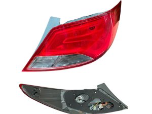 STOP HY ACCENT I25 SDN RH (16-19)